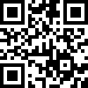 https://imereport.ir/xKYN