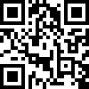https://imereport.ir/xDgF