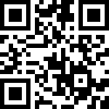 https://imereport.ir/x75D