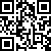 https://imereport.ir/xk9Y