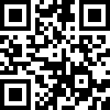 https://imereport.ir/xnvB