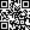 https://imereport.ir/xP3