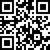 https://imereport.ir/xJrD