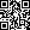 https://imereport.ir/x9fy