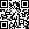 https://imereport.ir/xSq