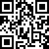 https://imereport.ir/xnLj