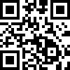 https://imereport.ir/xPQN