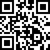 https://imereport.ir/xQjT