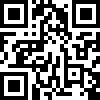 https://imereport.ir/xkr7
