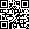 https://imereport.ir/xn9t