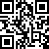 https://imereport.ir/xcGt