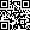 https://imereport.ir/xjW