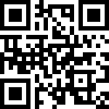 https://imereport.ir/xBv