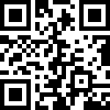 https://imereport.ir/xjTQ