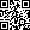 https://imereport.ir/x7xc