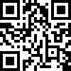 https://imereport.ir/xNTv