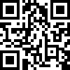 https://imereport.ir/x9VN