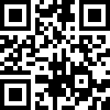 https://imereport.ir/xDLF