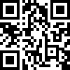 https://imereport.ir/x9Hq