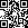 https://imereport.ir/x7zs
