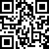 https://imereport.ir/x3Vw