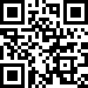 https://imereport.ir/xcQg