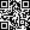 https://imereport.ir/xkZD