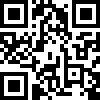 https://imereport.ir/x9WW