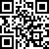 https://imereport.ir/xQkf