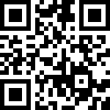 https://imereport.ir/xqgp