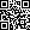 https://imereport.ir/xQzg