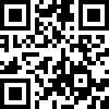 https://imereport.ir/xPhy
