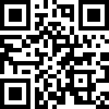 https://imereport.ir/xKsv