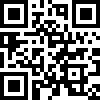 https://imereport.ir/xR8Q