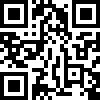 https://imereport.ir/x68v