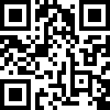 https://imereport.ir/x8RP