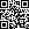https://imereport.ir/xgCr