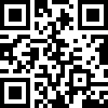 https://imereport.ir/xLGj