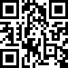 https://imereport.ir/xMnz