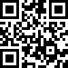 https://imereport.ir/xrsT