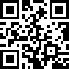 https://imereport.ir/xrwc