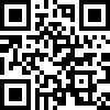https://imereport.ir/xBCF