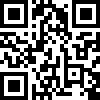 https://imereport.ir/xcSt