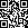 https://imereport.ir/xdzP