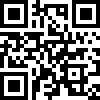 https://imereport.ir/x3k