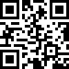 https://imereport.ir/xq5K