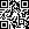 https://imereport.ir/xrHs