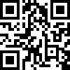 https://imereport.ir/x9nM
