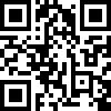 https://imereport.ir/xnh8