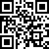 https://imereport.ir/xPps